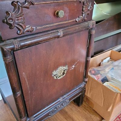 Sale Photo Thumbnail #224