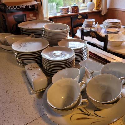 Sale Photo Thumbnail #283