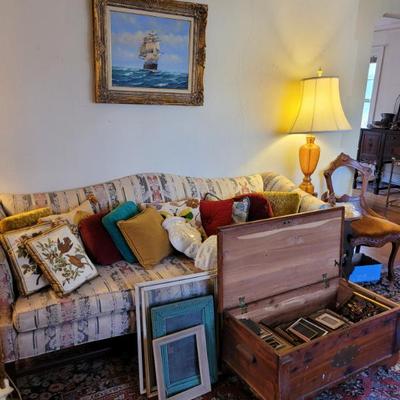 Sale Photo Thumbnail #110