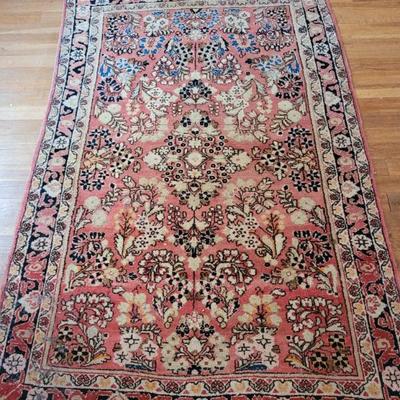 Sale Photo Thumbnail #261