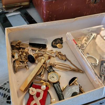 Sale Photo Thumbnail #207