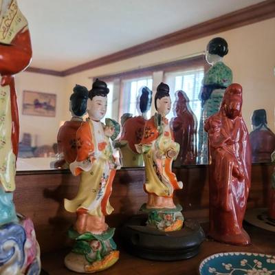 Sale Photo Thumbnail #69