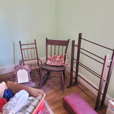 Sale Photo Thumbnail #215