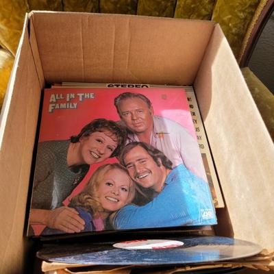 Sale Photo Thumbnail #166