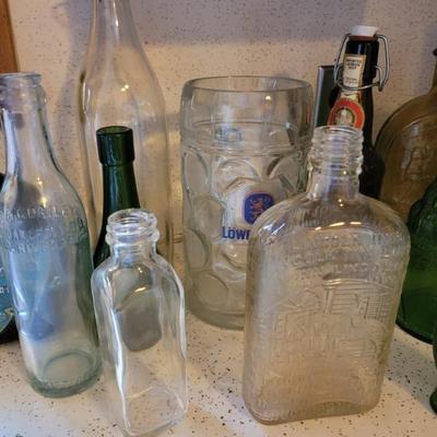 Sale Photo Thumbnail #285