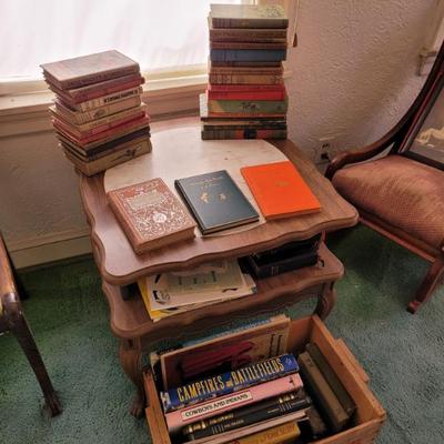 Sale Photo Thumbnail #142