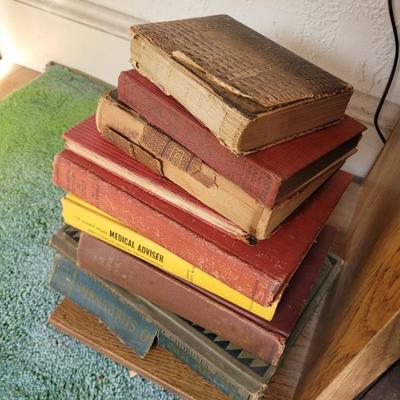 Sale Photo Thumbnail #157