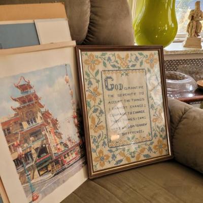 Sale Photo Thumbnail #136