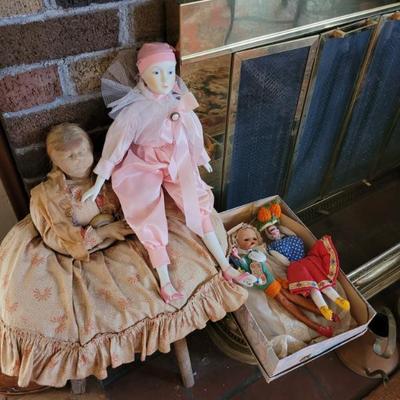 Sale Photo Thumbnail #79