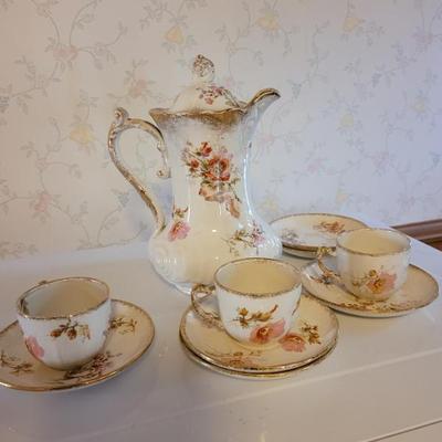 Sale Photo Thumbnail #280