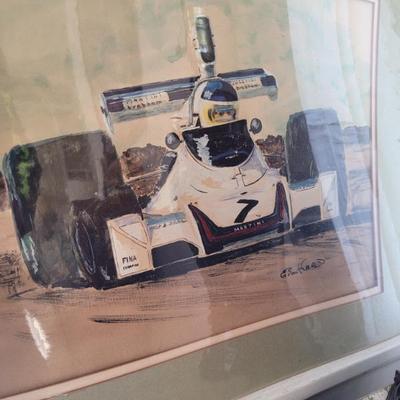 Sale Photo Thumbnail #162