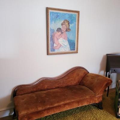 Sale Photo Thumbnail #175