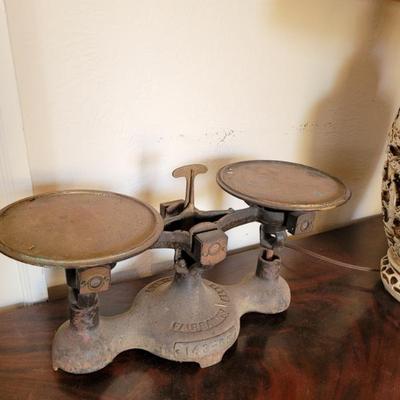 Sale Photo Thumbnail #170