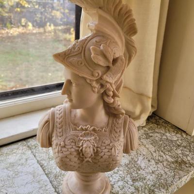 Sale Photo Thumbnail #132