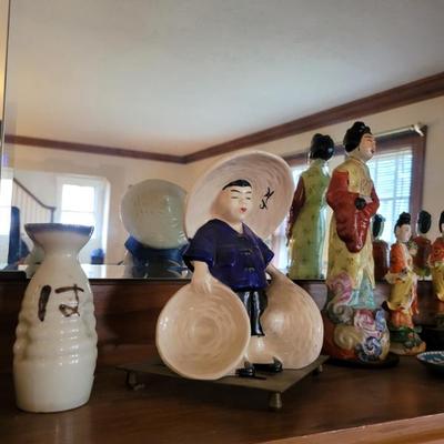 Sale Photo Thumbnail #71