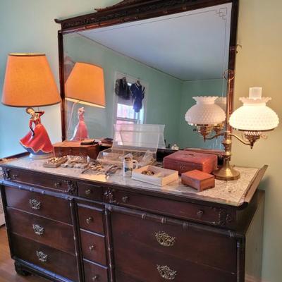 Sale Photo Thumbnail #195