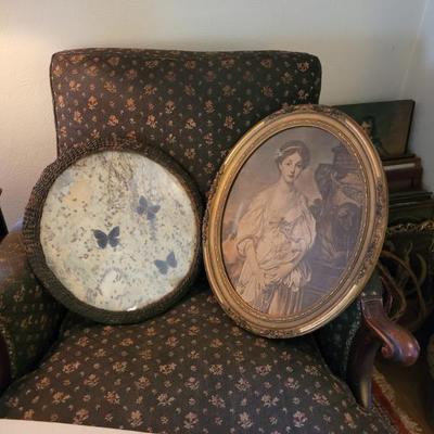 Sale Photo Thumbnail #104