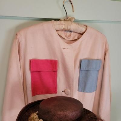 Sale Photo Thumbnail #229