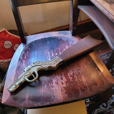 Sale Photo Thumbnail #97