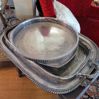 Sale Photo Thumbnail #62