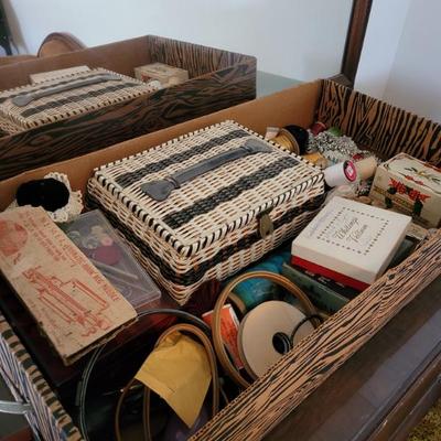 Sale Photo Thumbnail #182