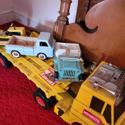 Sale Photo Thumbnail #246