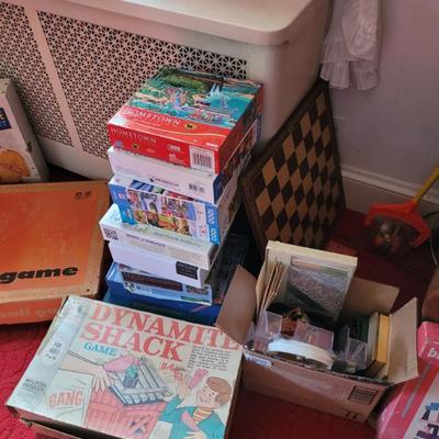 Sale Photo Thumbnail #247