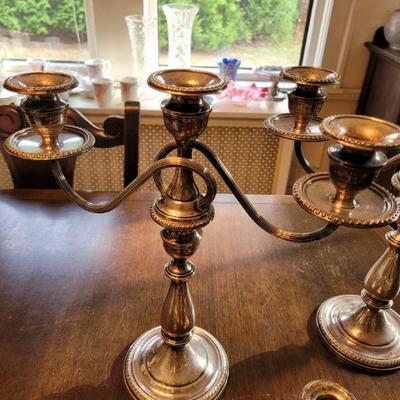 Sale Photo Thumbnail #8