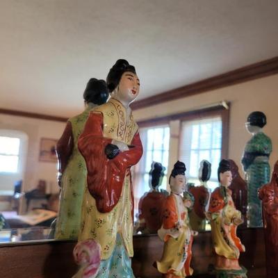 Sale Photo Thumbnail #70