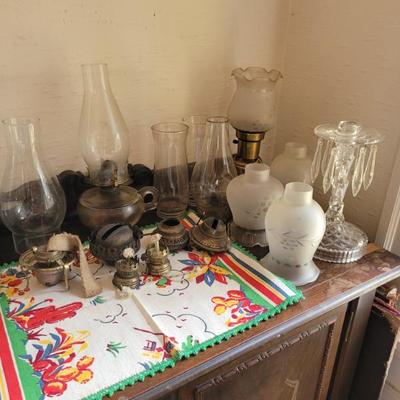 Sale Photo Thumbnail #61