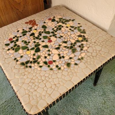 Sale Photo Thumbnail #150