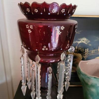 Sale Photo Thumbnail #47