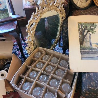 Sale Photo Thumbnail #100