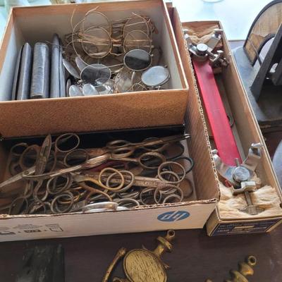 Sale Photo Thumbnail #91