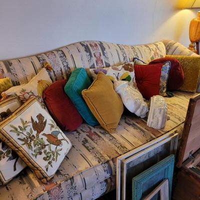 Sale Photo Thumbnail #111