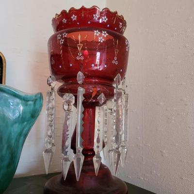 Sale Photo Thumbnail #48