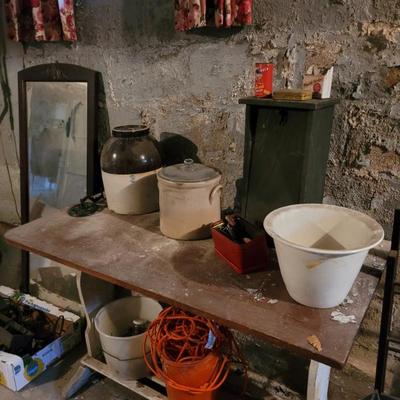 Sale Photo Thumbnail #289