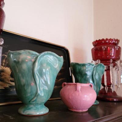 Sale Photo Thumbnail #52