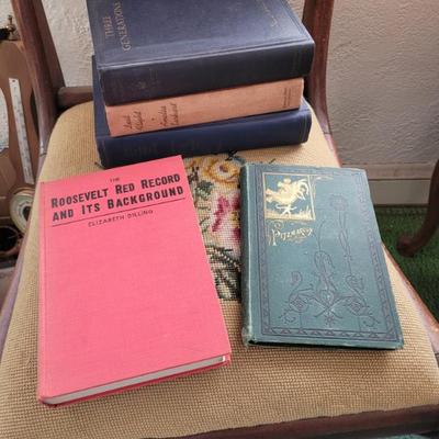 Sale Photo Thumbnail #141