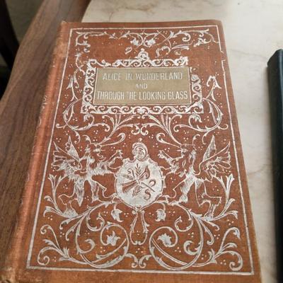 Sale Photo Thumbnail #145