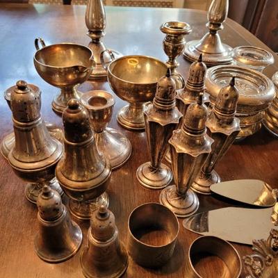 Sale Photo Thumbnail #10