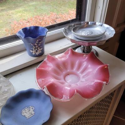 Sale Photo Thumbnail #58