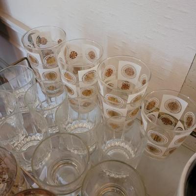 Sale Photo Thumbnail #33