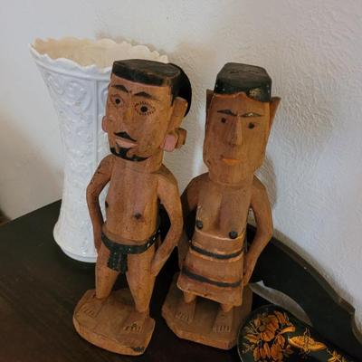 Sale Photo Thumbnail #107