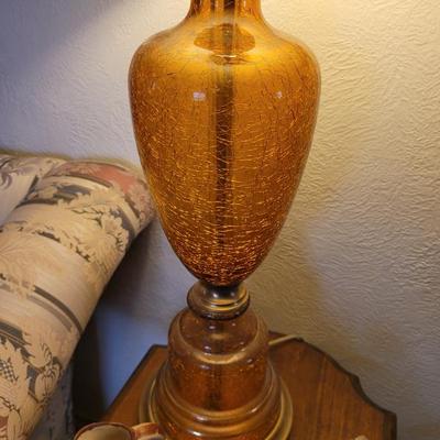 Sale Photo Thumbnail #120