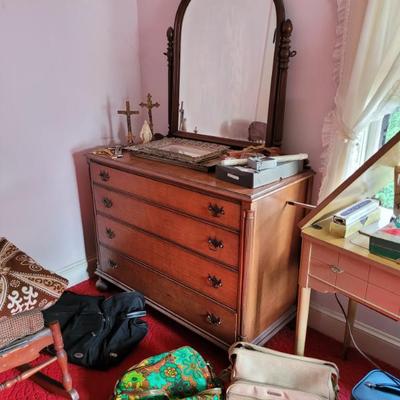 Sale Photo Thumbnail #255