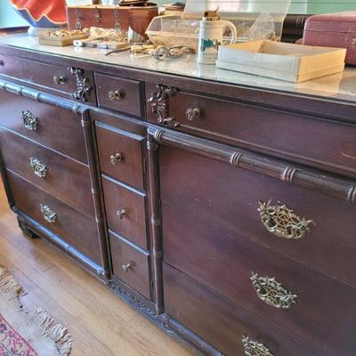 Sale Photo Thumbnail #196