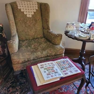 Sale Photo Thumbnail #83