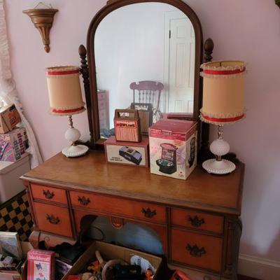 Sale Photo Thumbnail #242