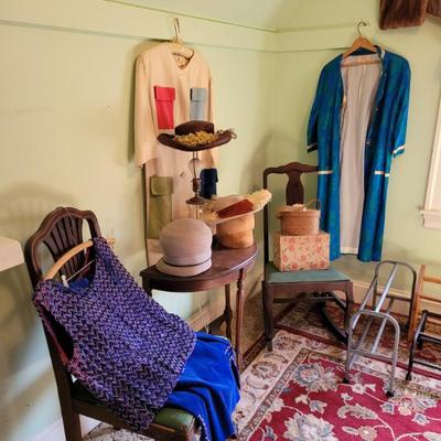 Sale Photo Thumbnail #226